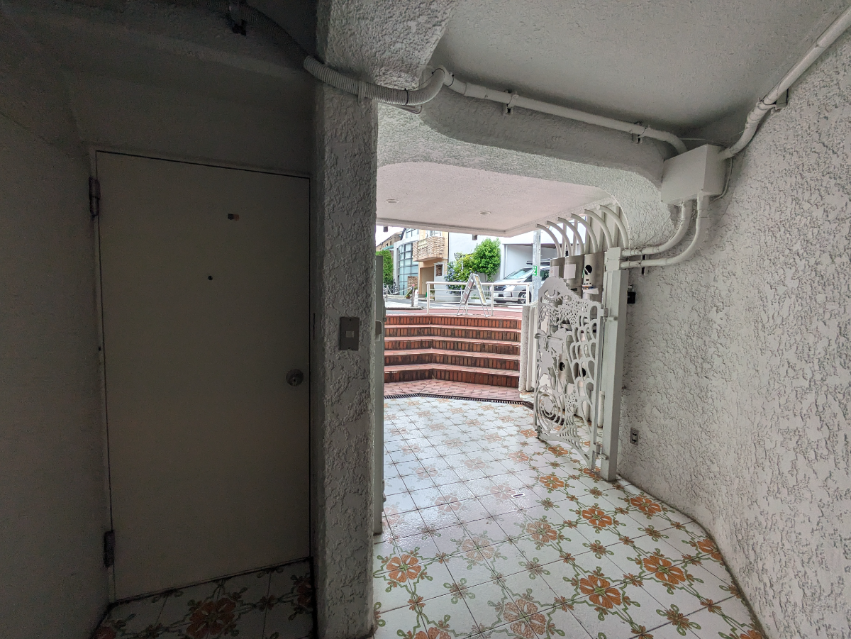 fresh/building/J00100418886_13