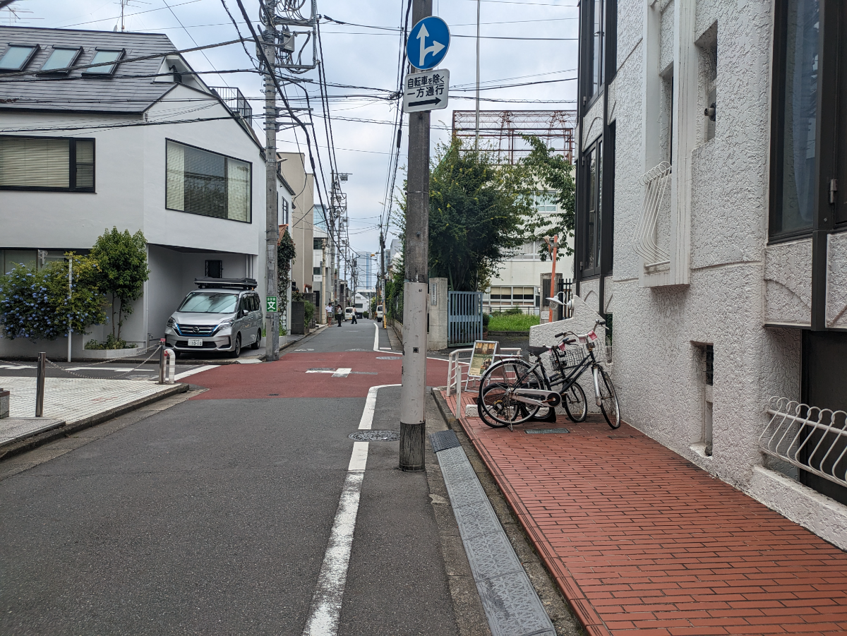 fresh/building/J00100418886_14