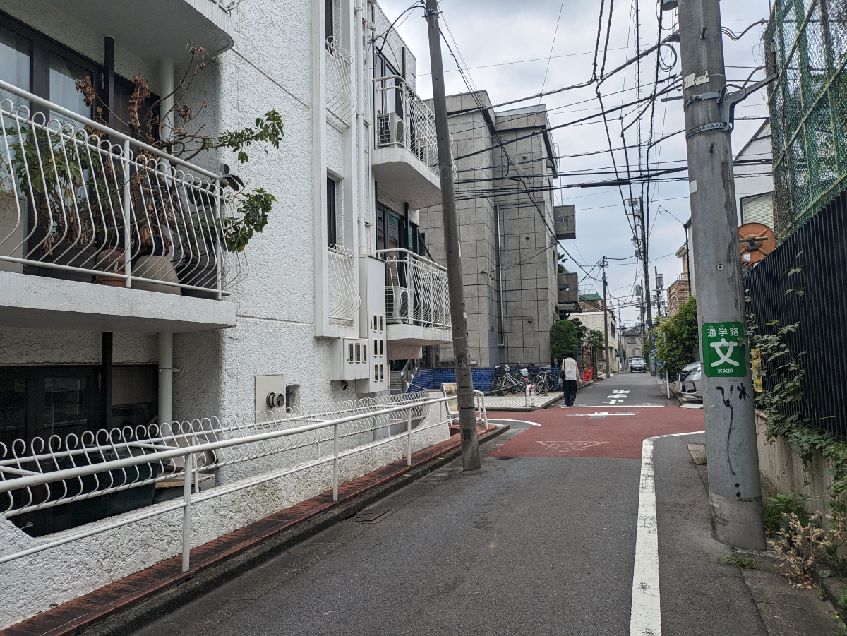 fresh/building/J00100418886_15