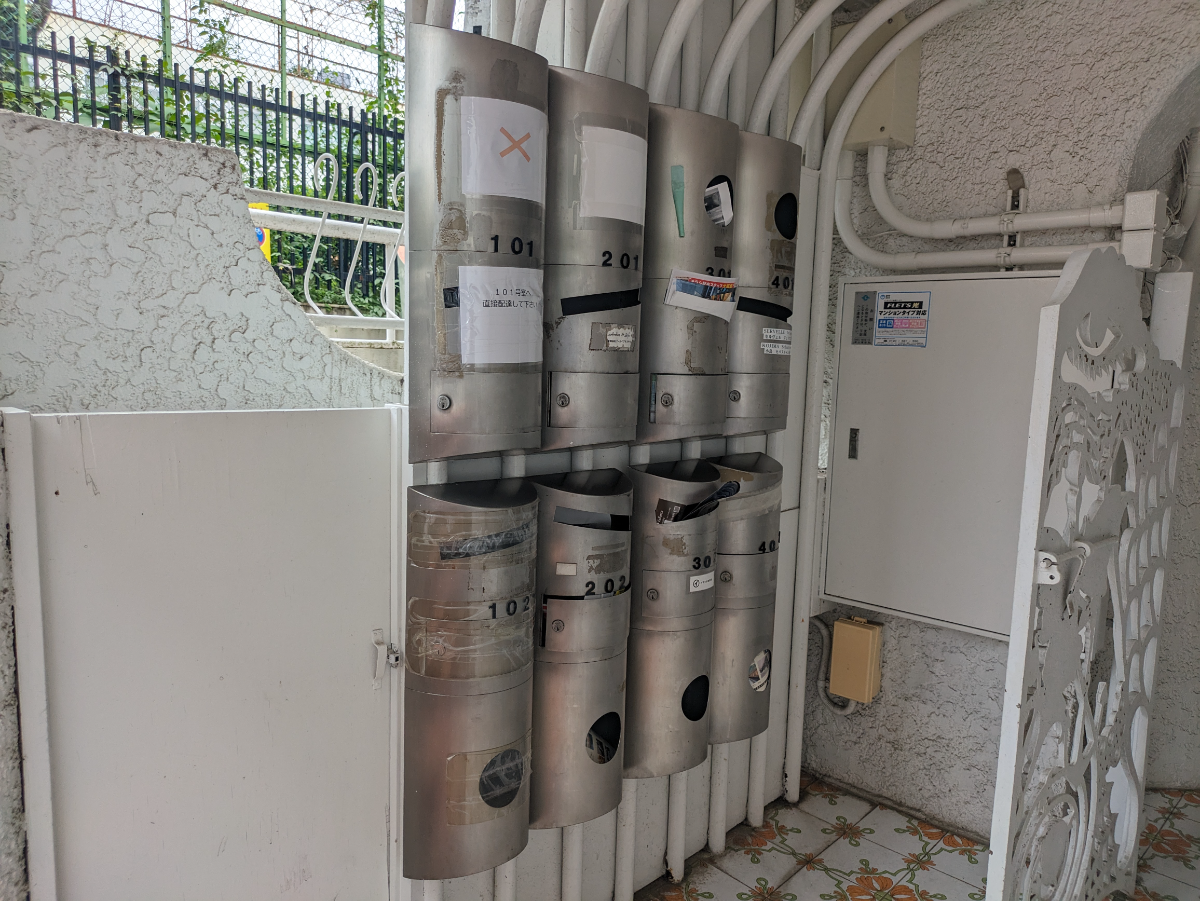 fresh/building/J00100418886_16