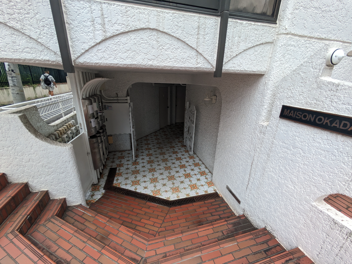 fresh/building/J00100418886_3