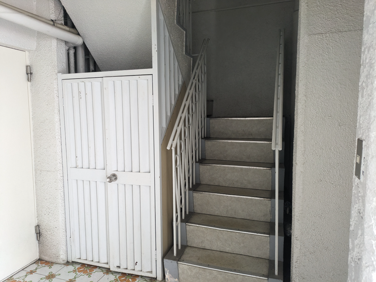 fresh/building/J00100418886_4