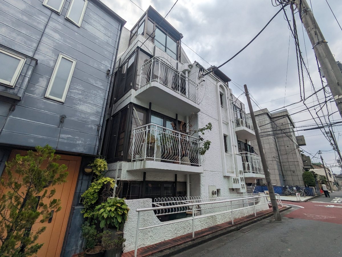 fresh/building/J00100418886_5