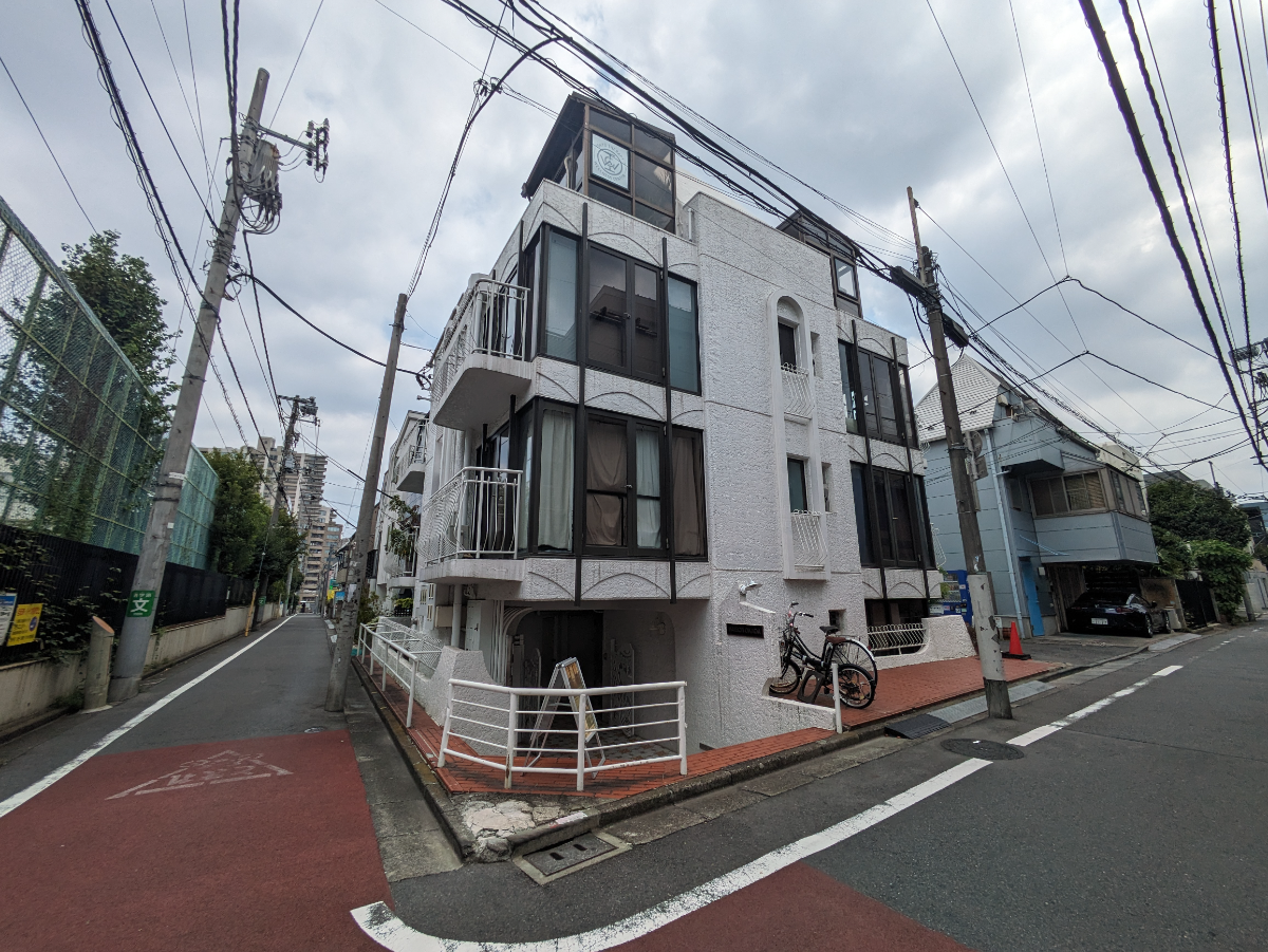 fresh/building/J00100418886_6