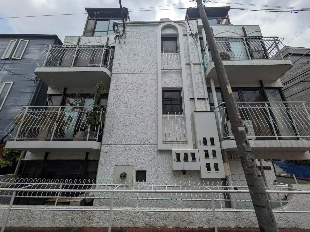 fresh/building/J00100418886_7