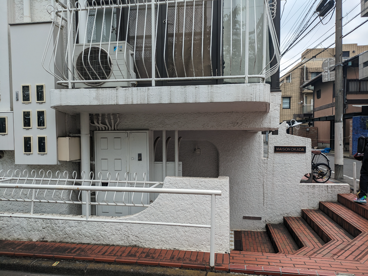 fresh/building/J00100418886_8