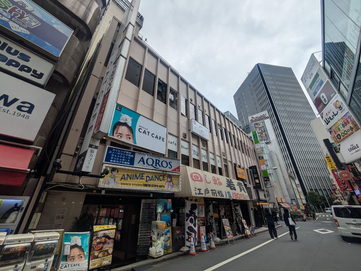 fresh/building/J00100418889_5
