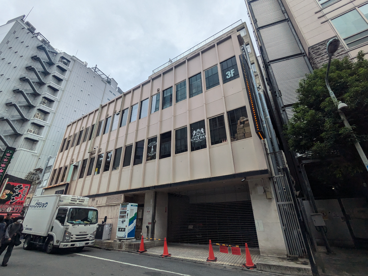 fresh/building/J00100418889_6