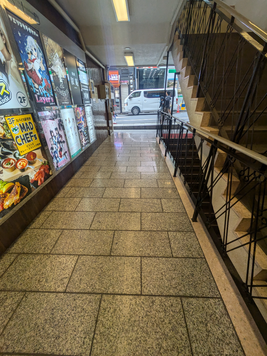 fresh/building/J00100418889_8