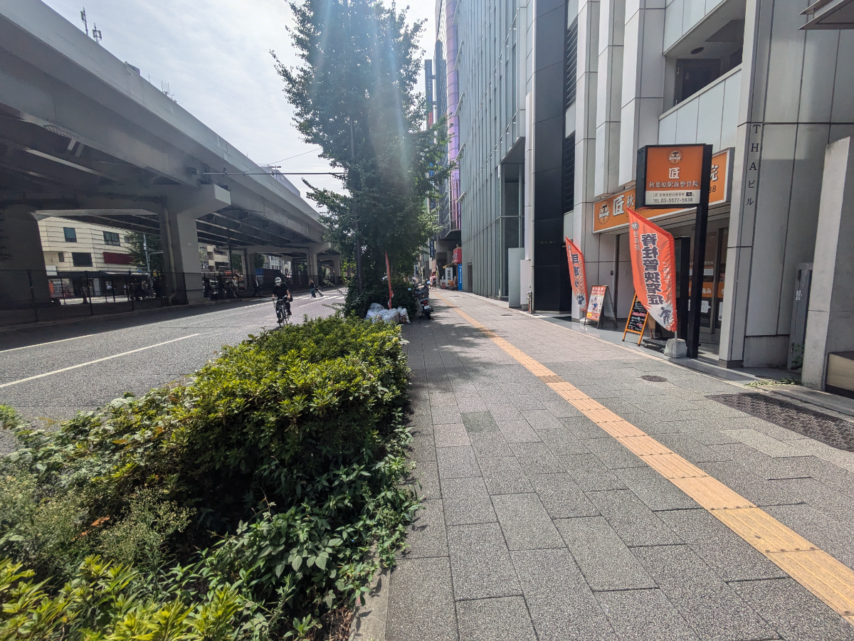 fresh/building/J00100418892_2