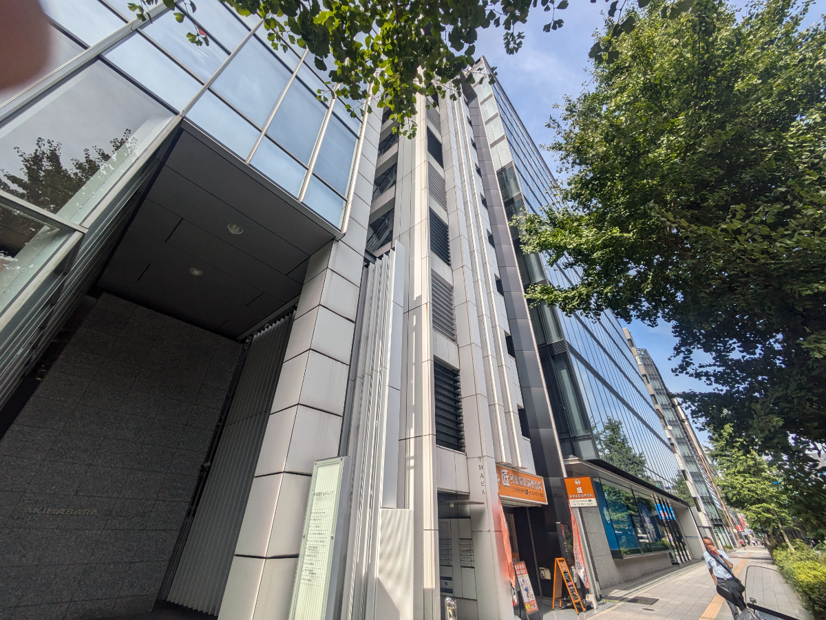 fresh/building/J00100418892_6