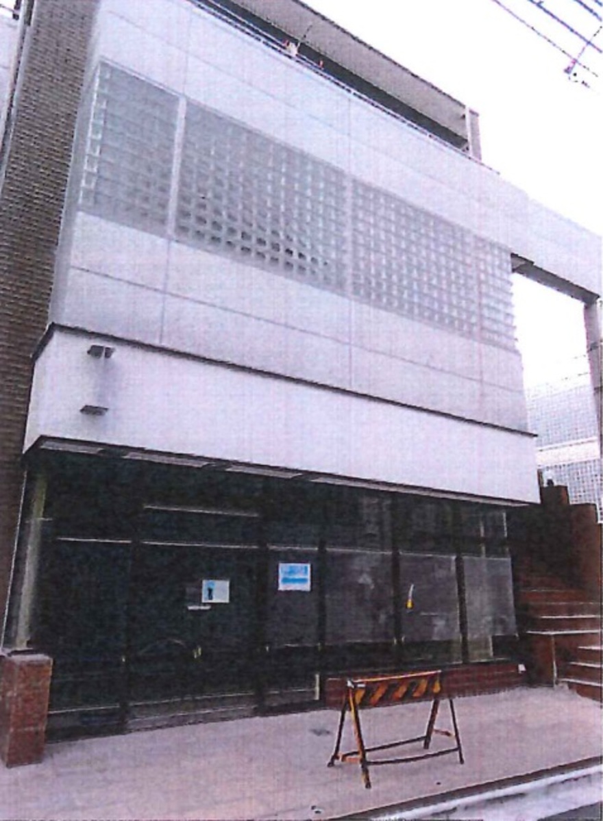 fresh/building/J00100418893_1