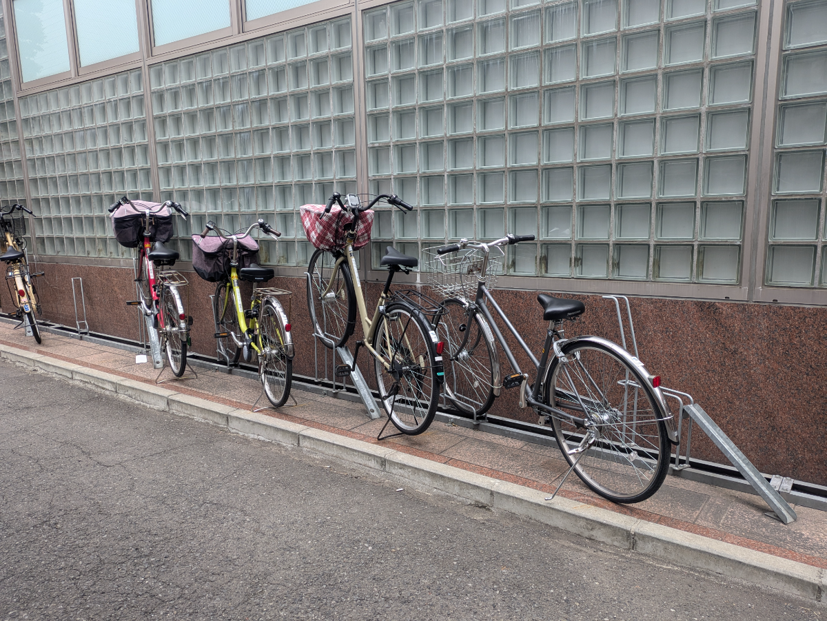 fresh/building/J00100418893_10