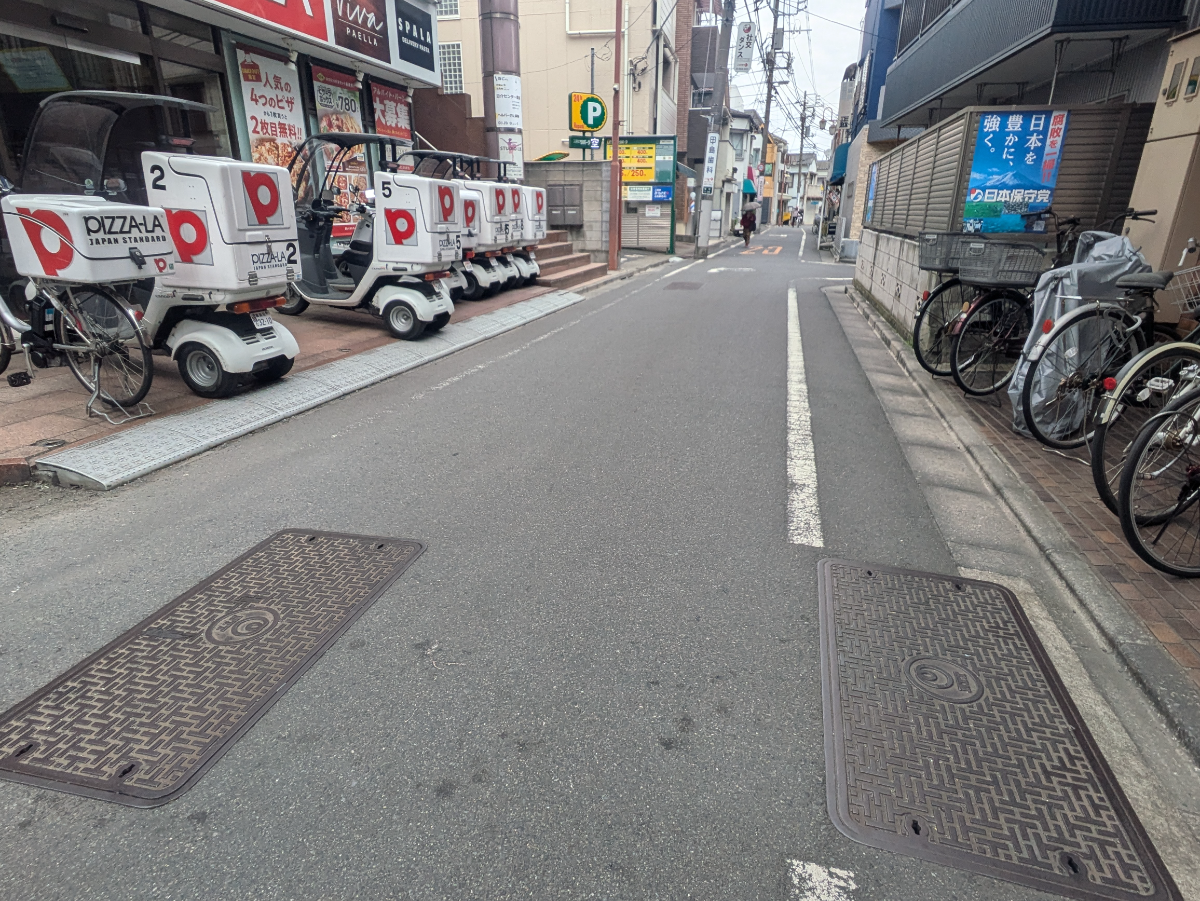 fresh/building/J00100418893_11