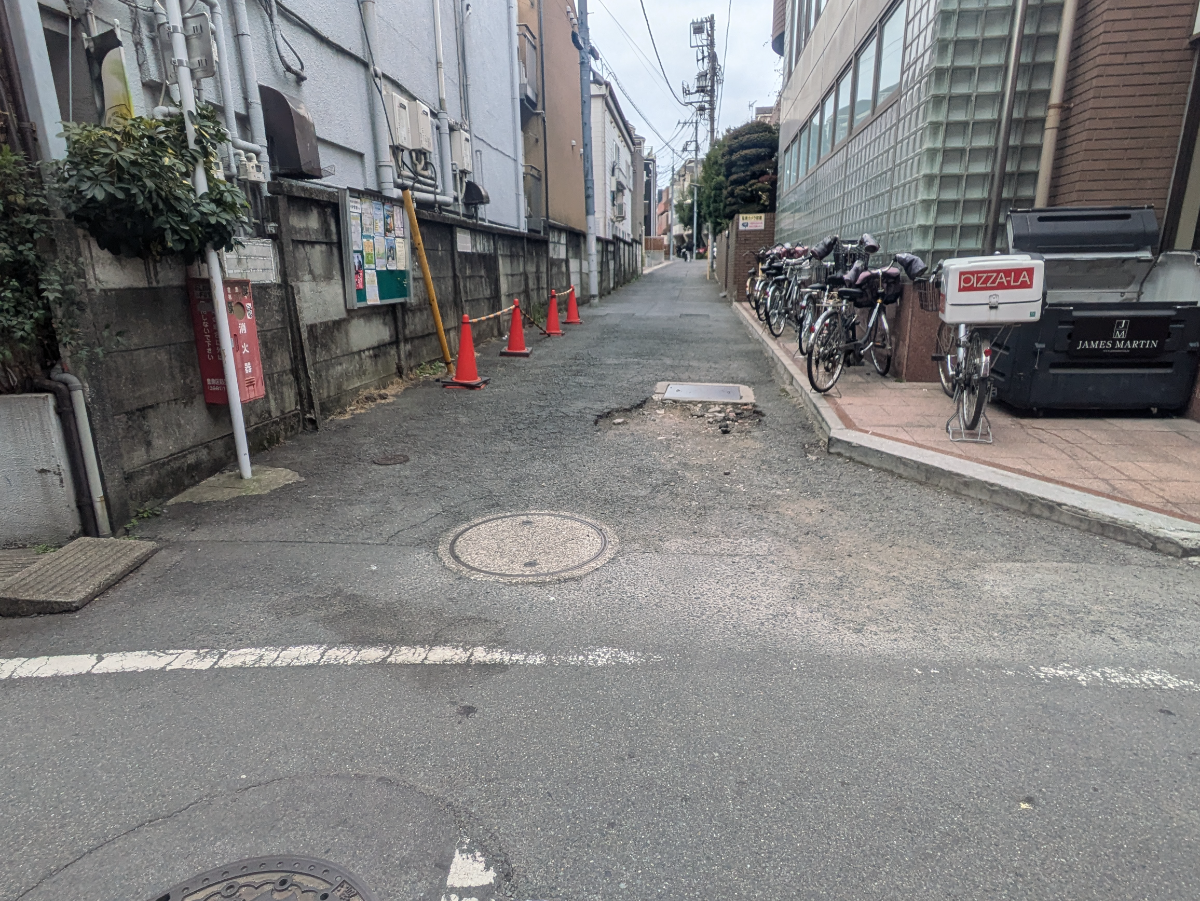 fresh/building/J00100418893_12