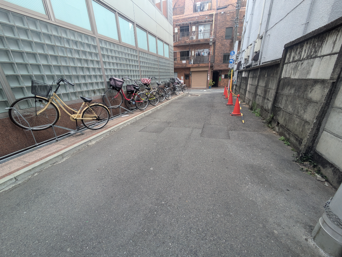 fresh/building/J00100418893_13