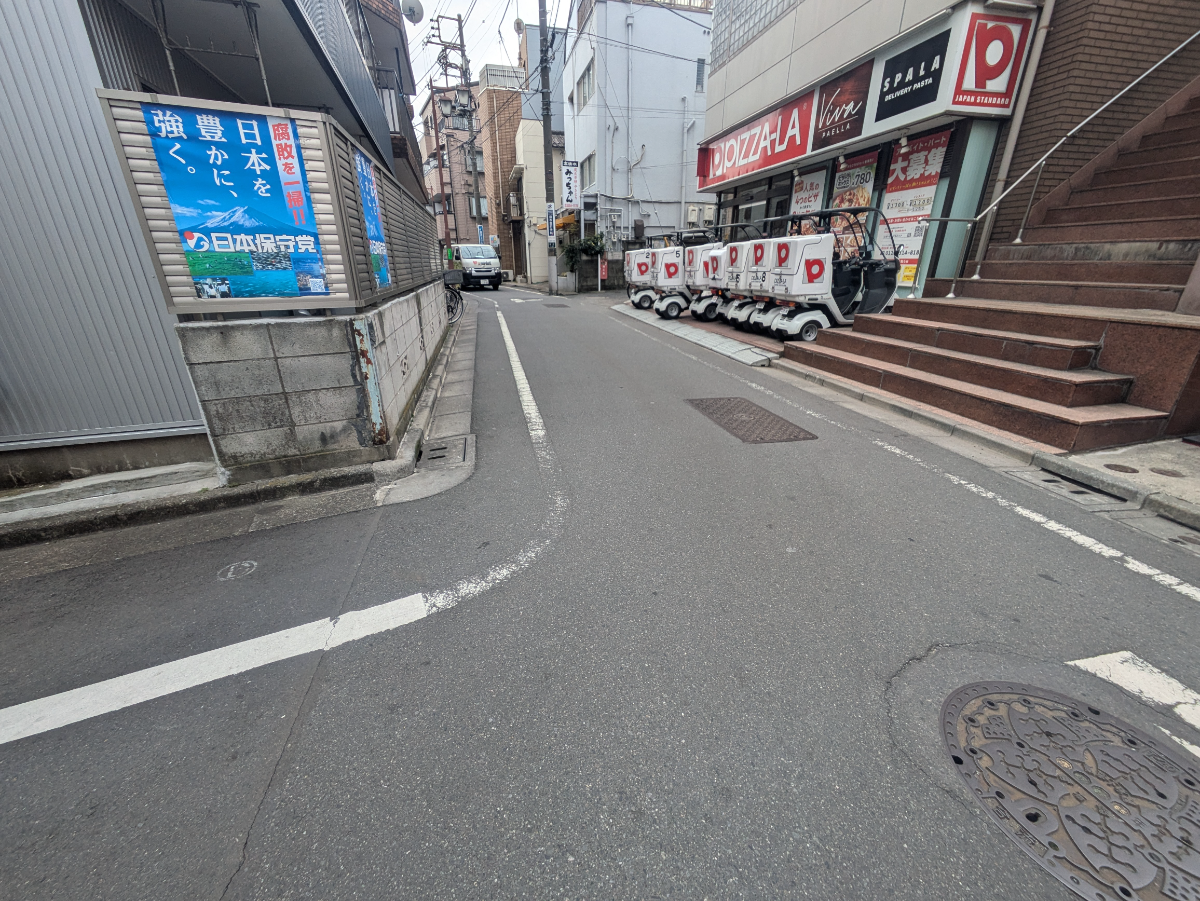 fresh/building/J00100418893_2