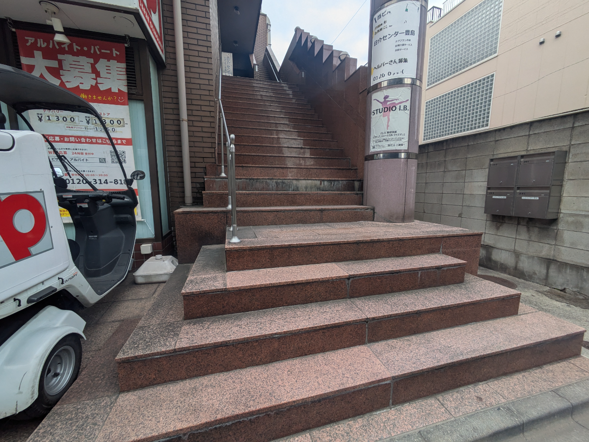 fresh/building/J00100418893_3