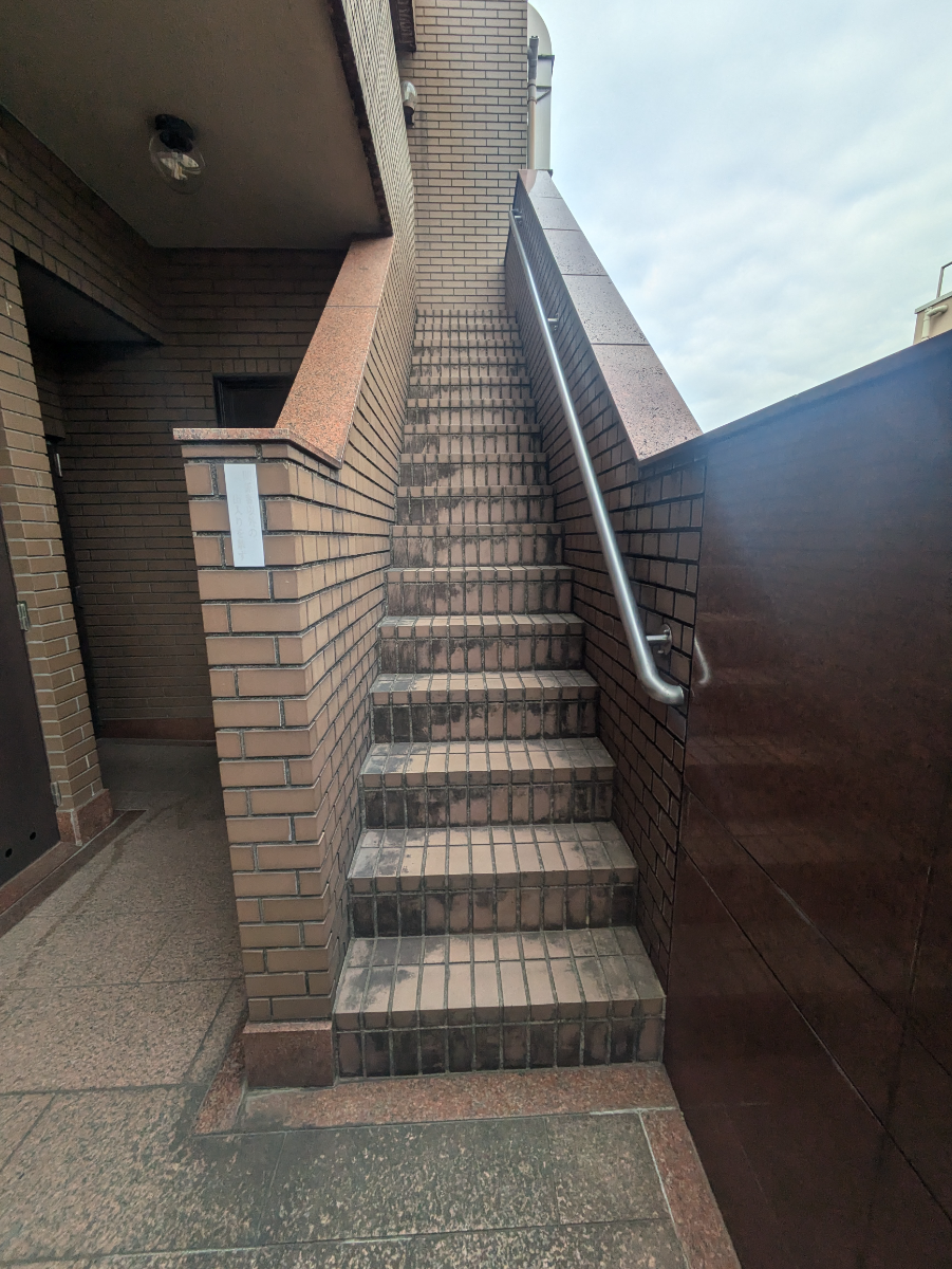 fresh/building/J00100418893_4