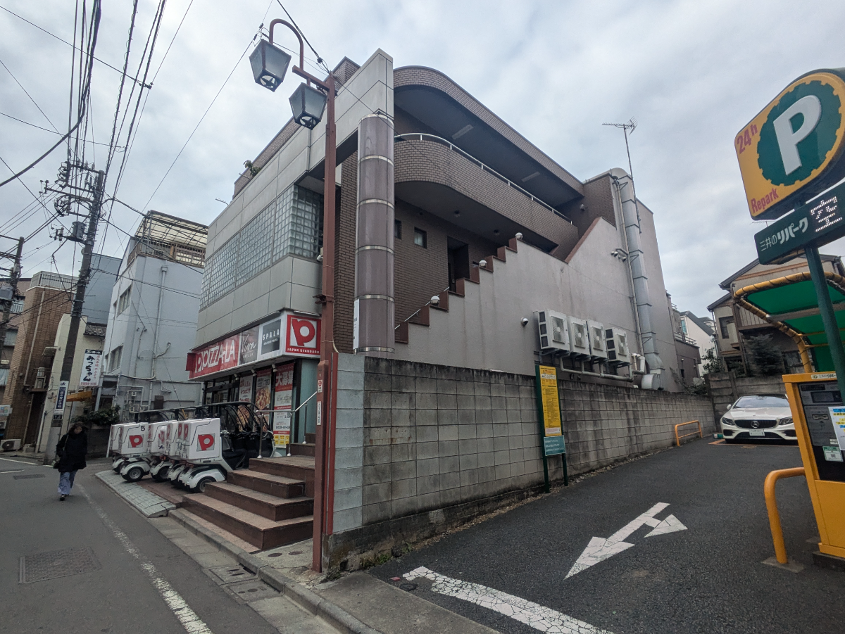 fresh/building/J00100418893_5