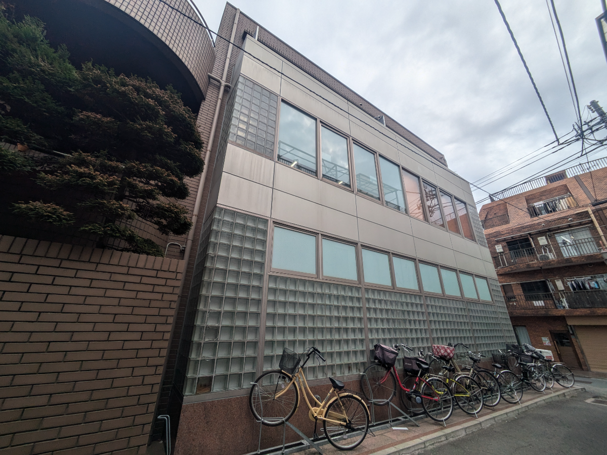 fresh/building/J00100418893_6