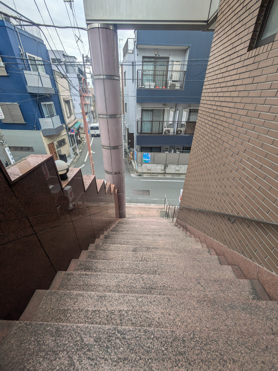 fresh/building/J00100418893_7