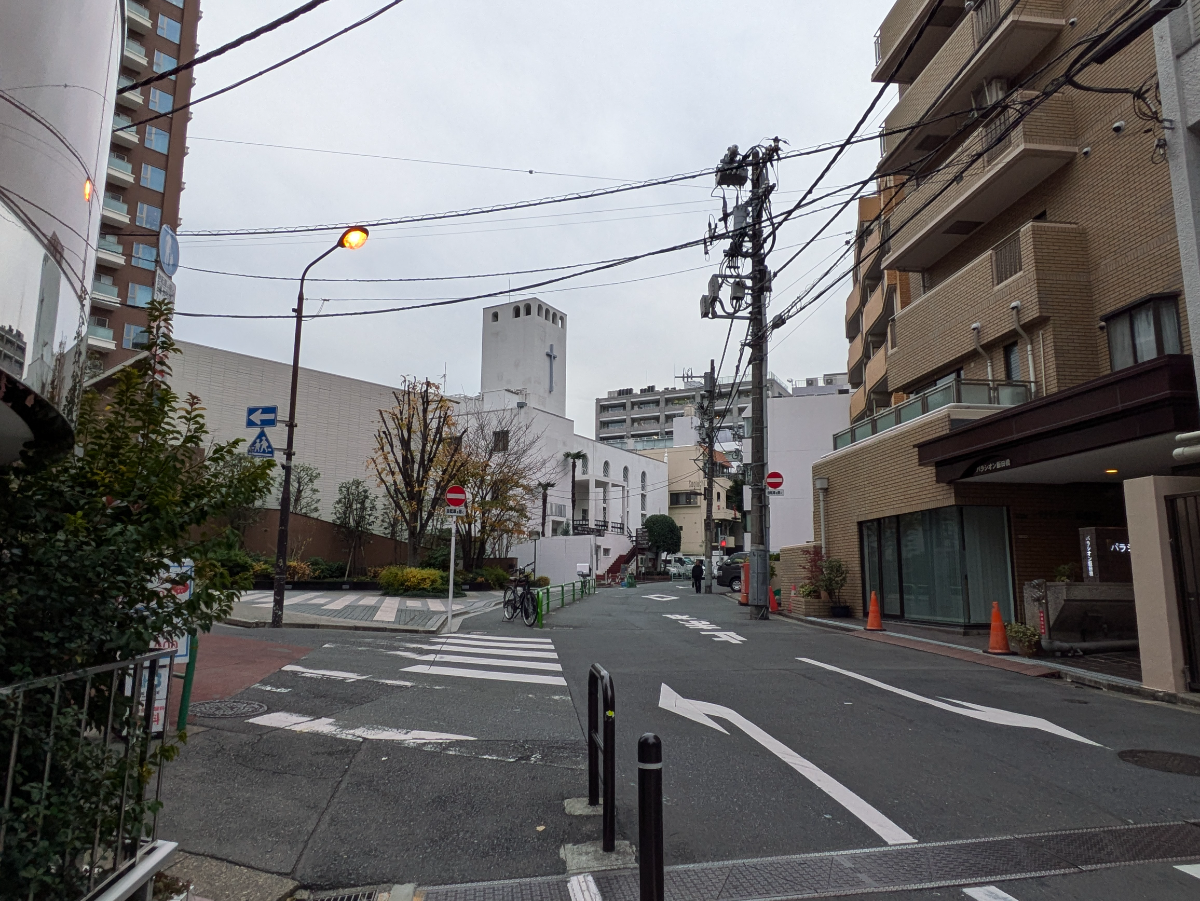 fresh/building/J00100418894_11