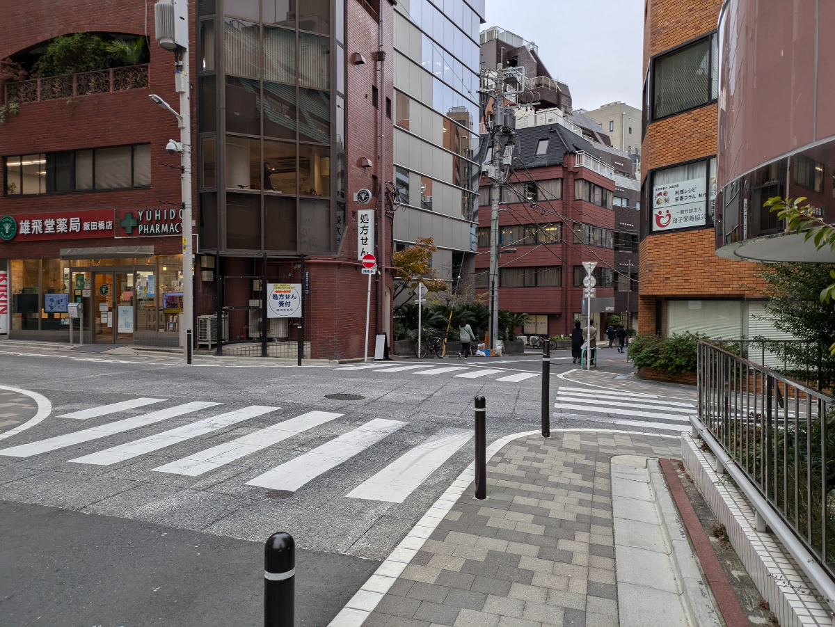 fresh/building/J00100418894_12