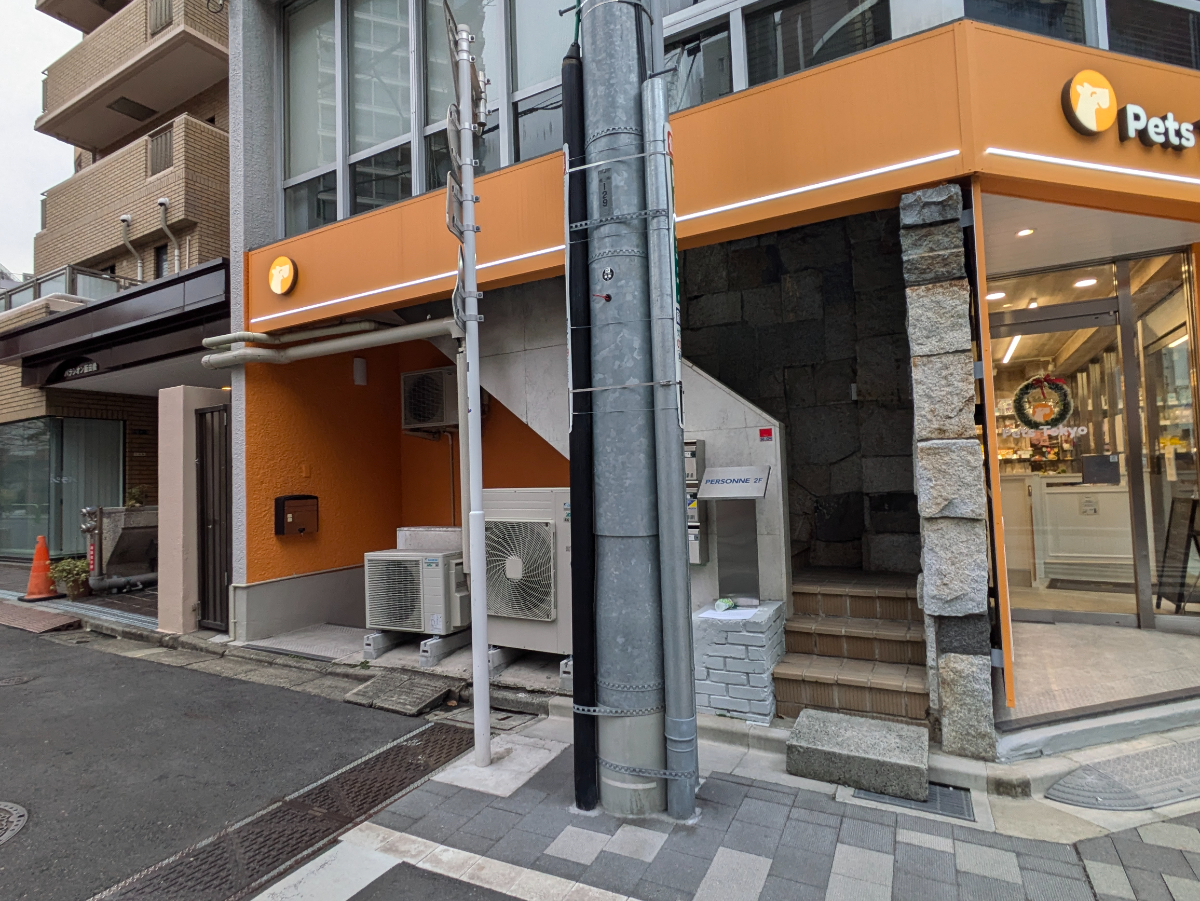 fresh/building/J00100418894_3