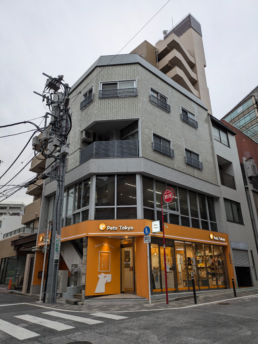 fresh/building/J00100418894_7