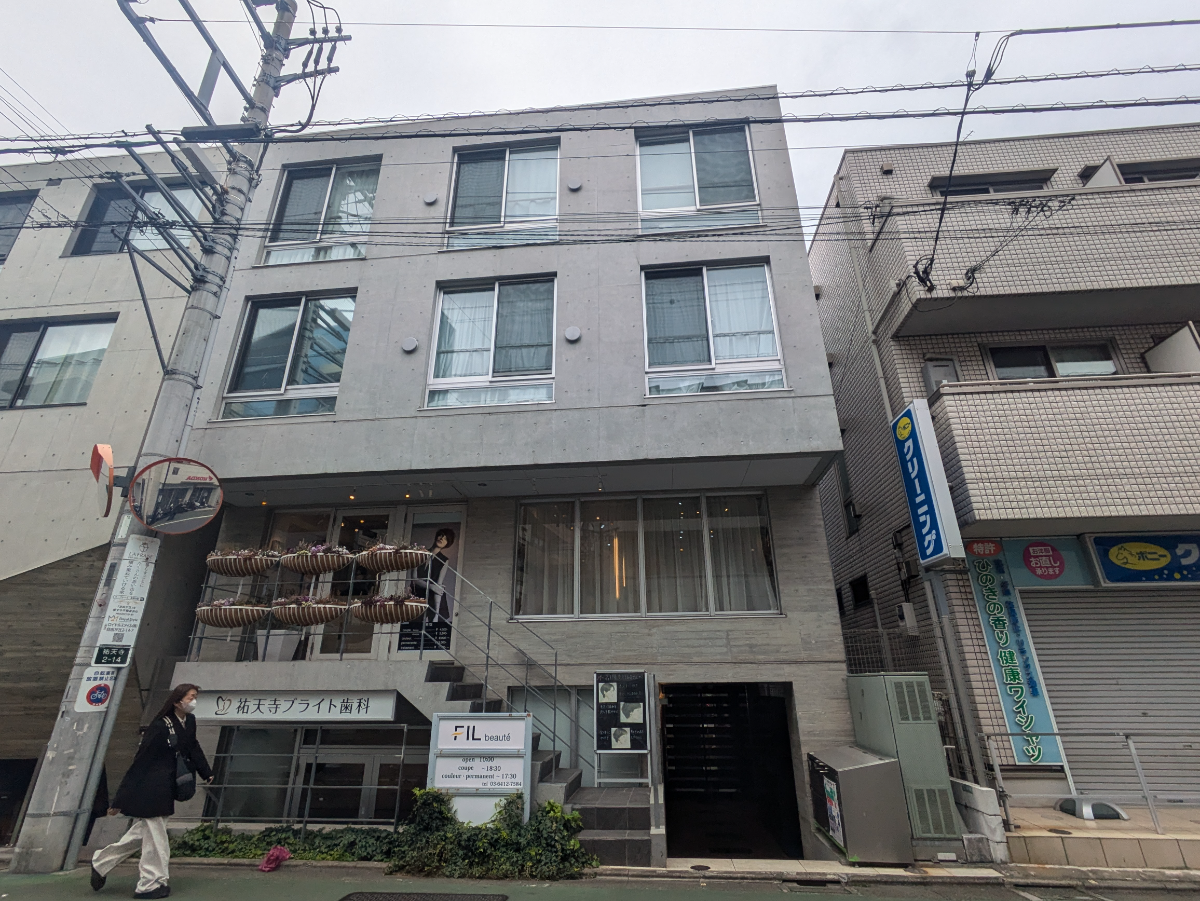 fresh/building/J00100418895_1