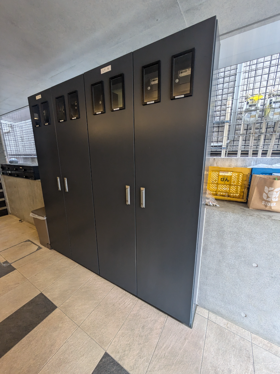 fresh/building/J00100418895_10
