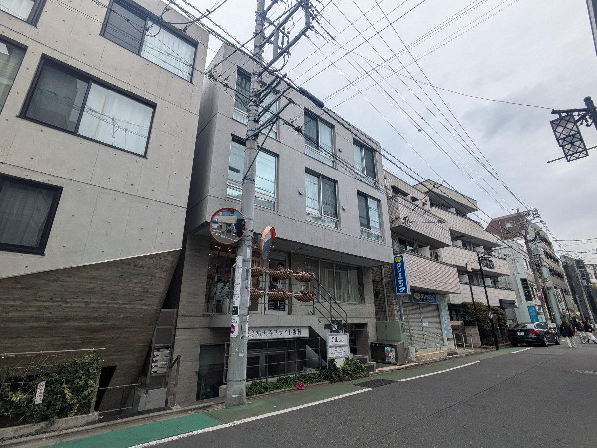 fresh/building/J00100418895_14