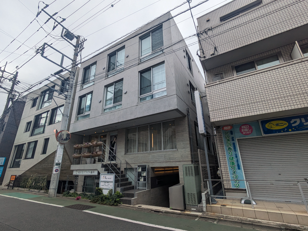 fresh/building/J00100418895_15