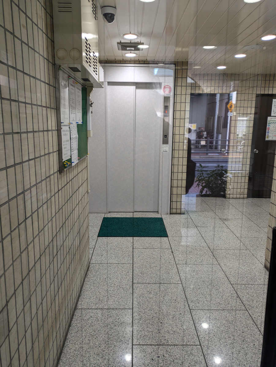 fresh/building/J00100418896_4