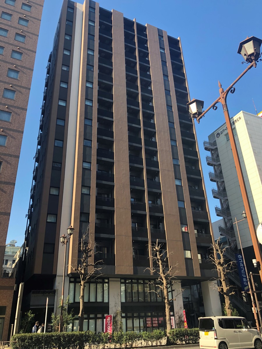 fresh/building/J00100418900_1