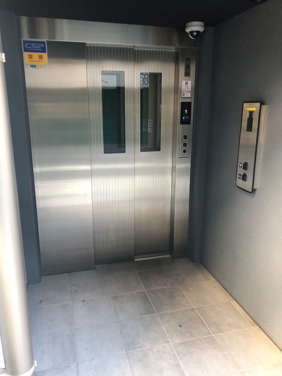fresh/building/J00100418900_4