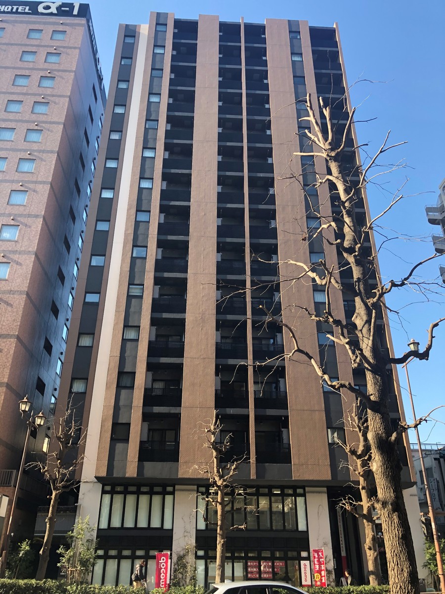 fresh/building/J00100418900_5