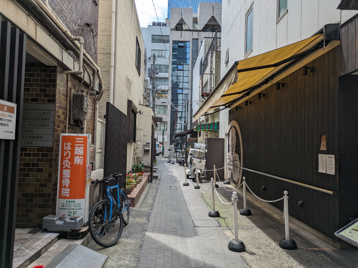 fresh/building/J00100418901_17