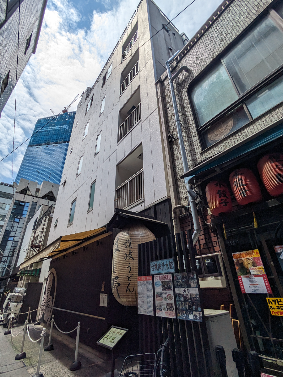 fresh/building/J00100418901_7