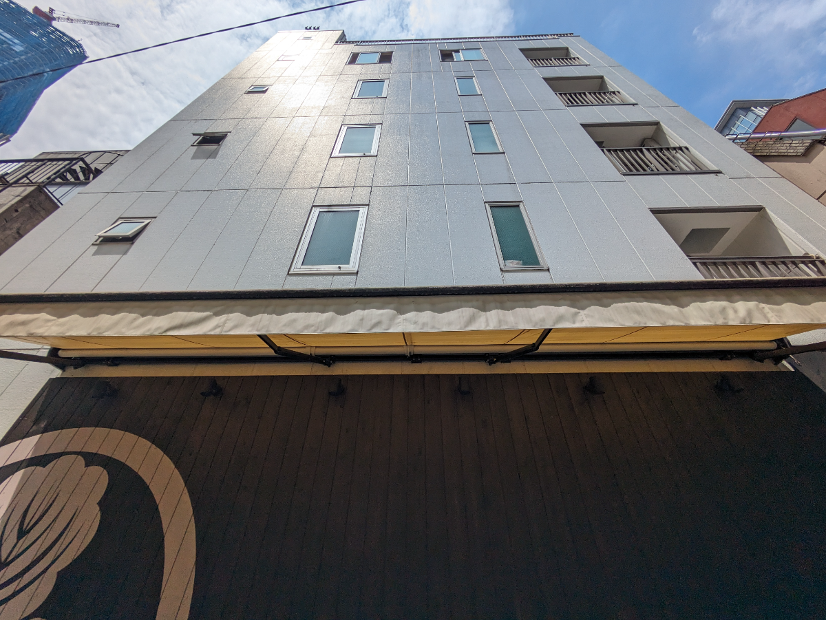 fresh/building/J00100418901_8