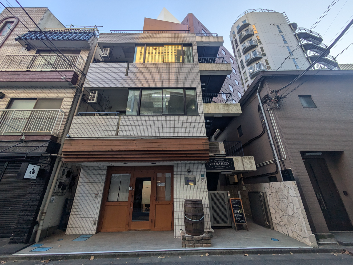 fresh/building/J00100418904_1
