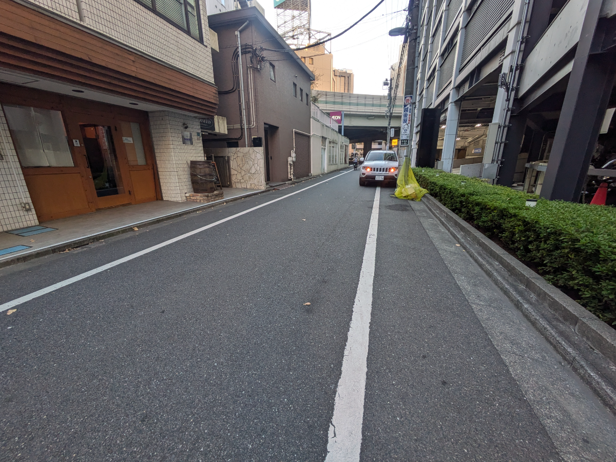 fresh/building/J00100418904_11