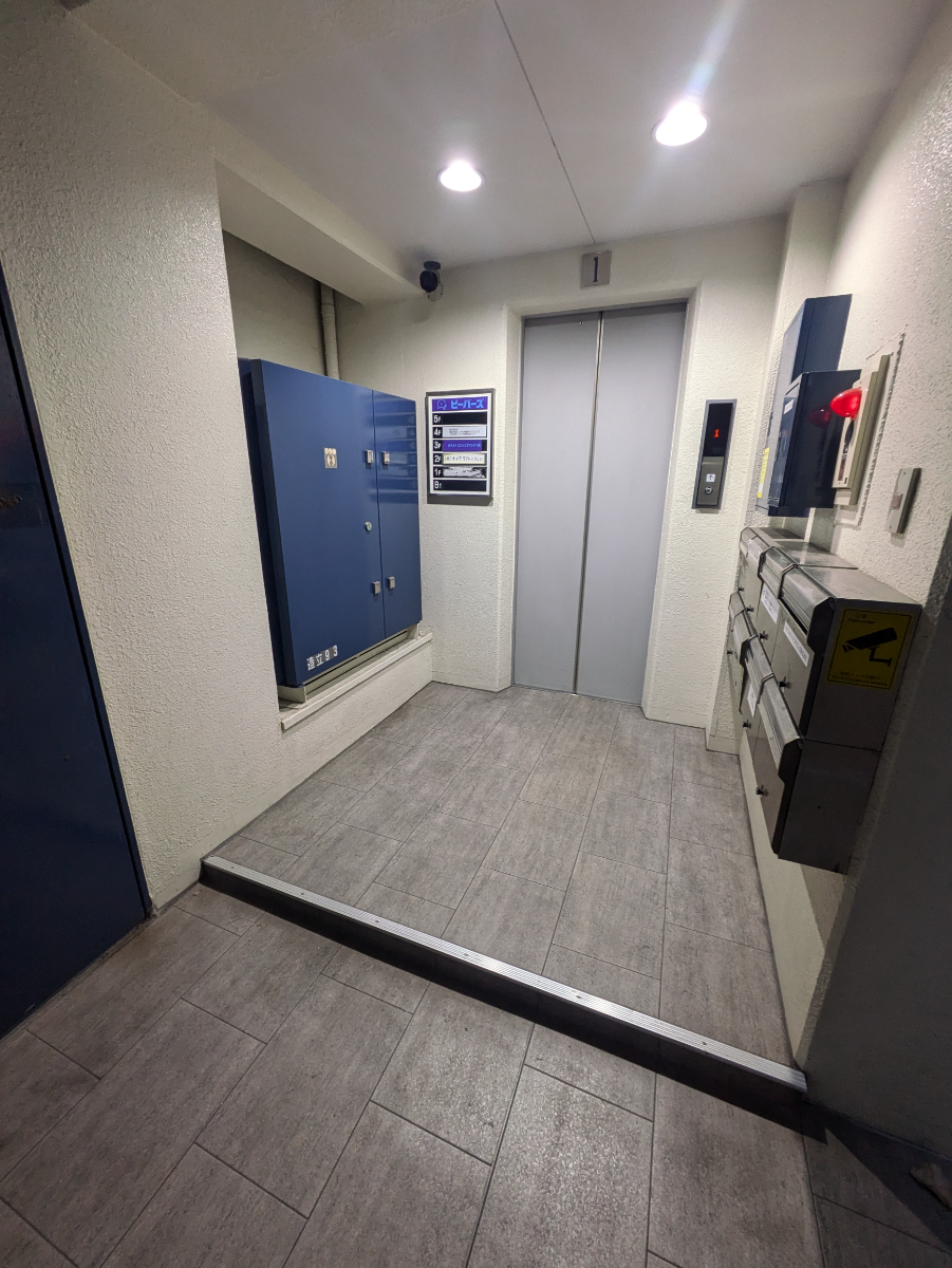 fresh/building/J00100418904_4