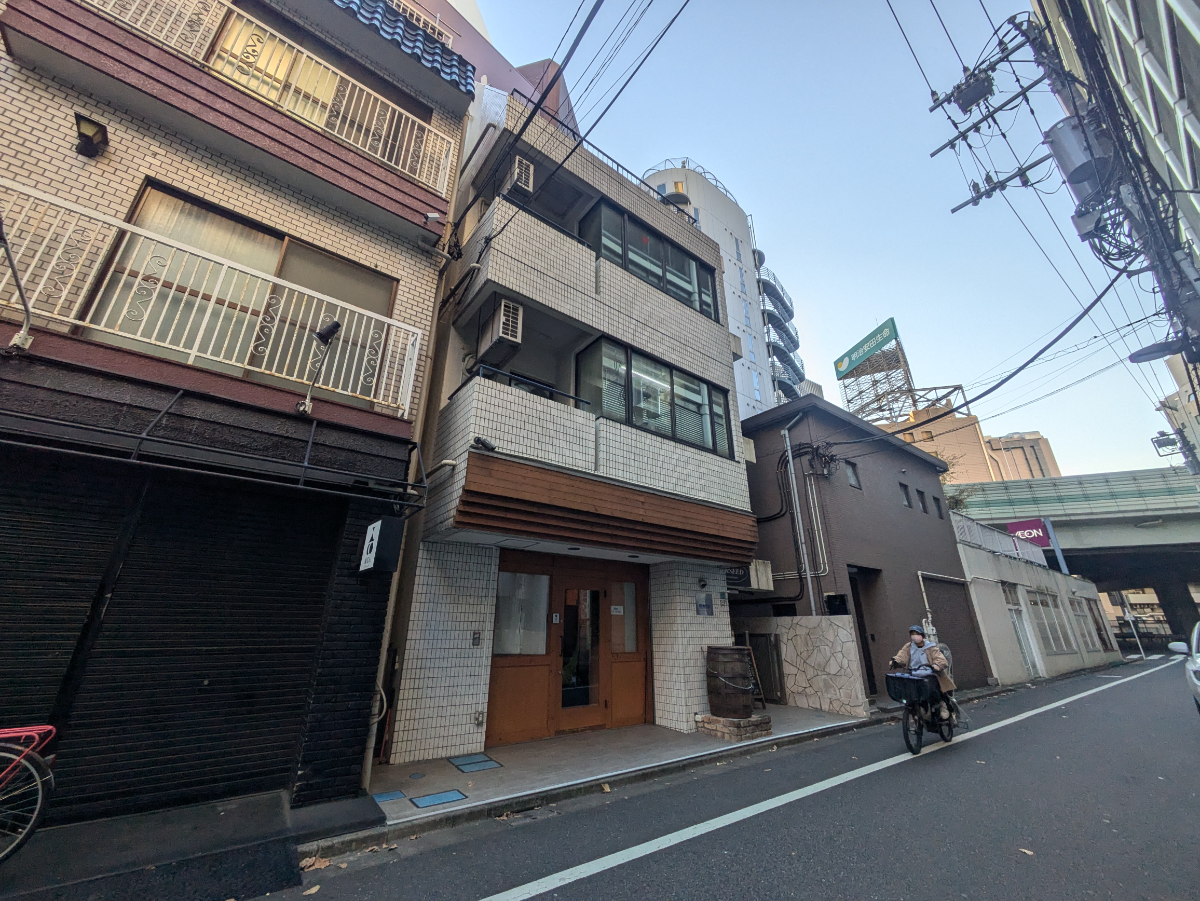 fresh/building/J00100418904_6