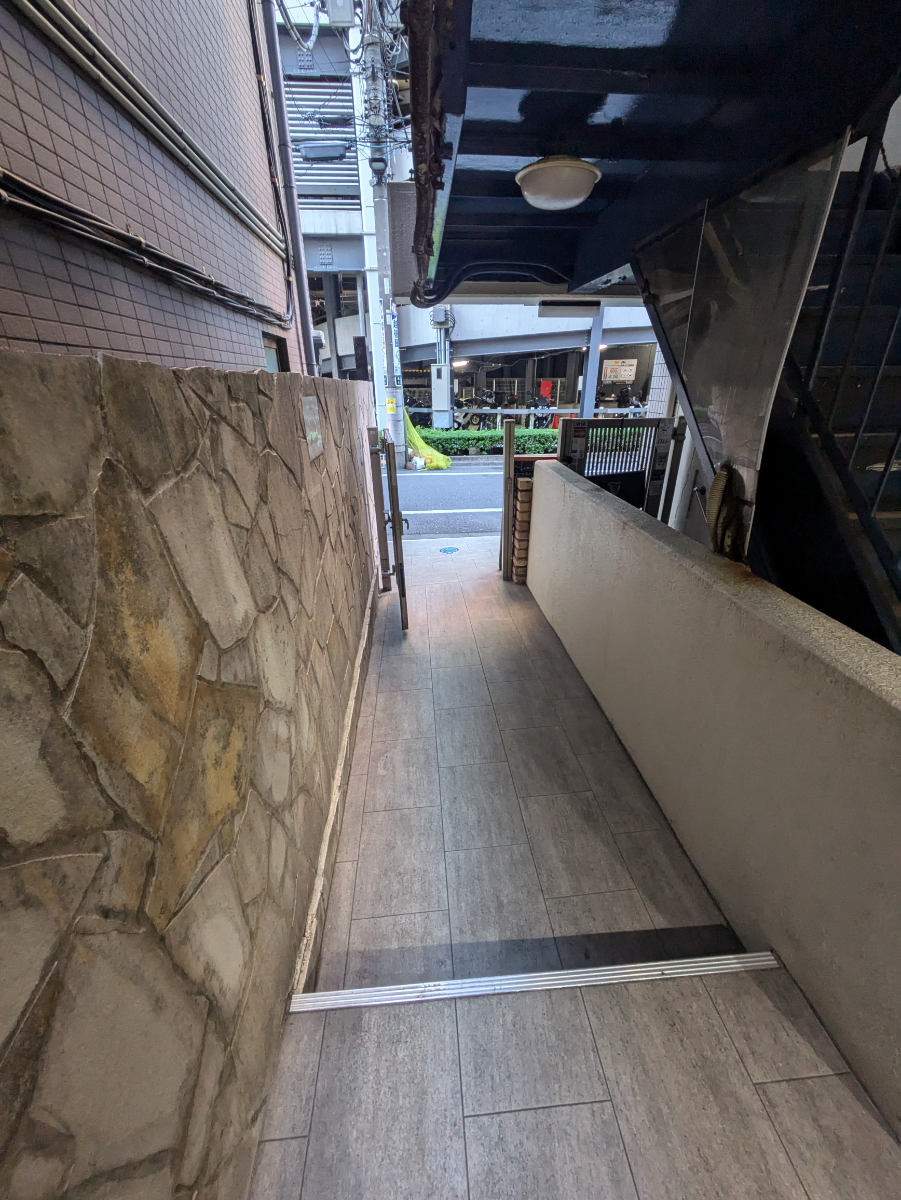 fresh/building/J00100418904_8