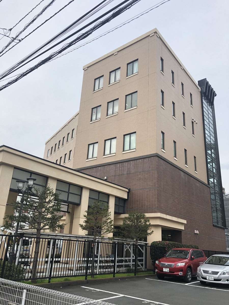 fresh/building/J00100418905_1