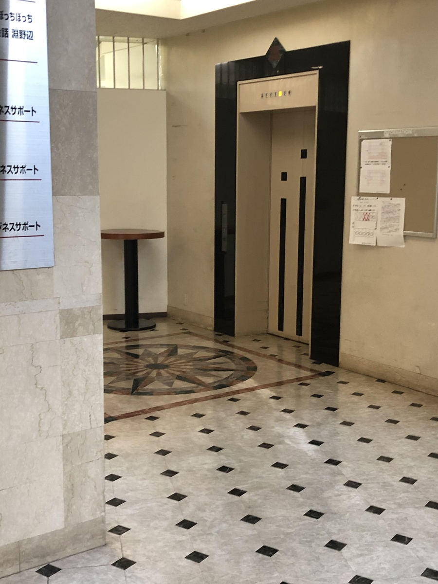 fresh/building/J00100418905_4