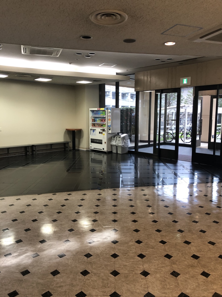 fresh/building/J00100418905_5