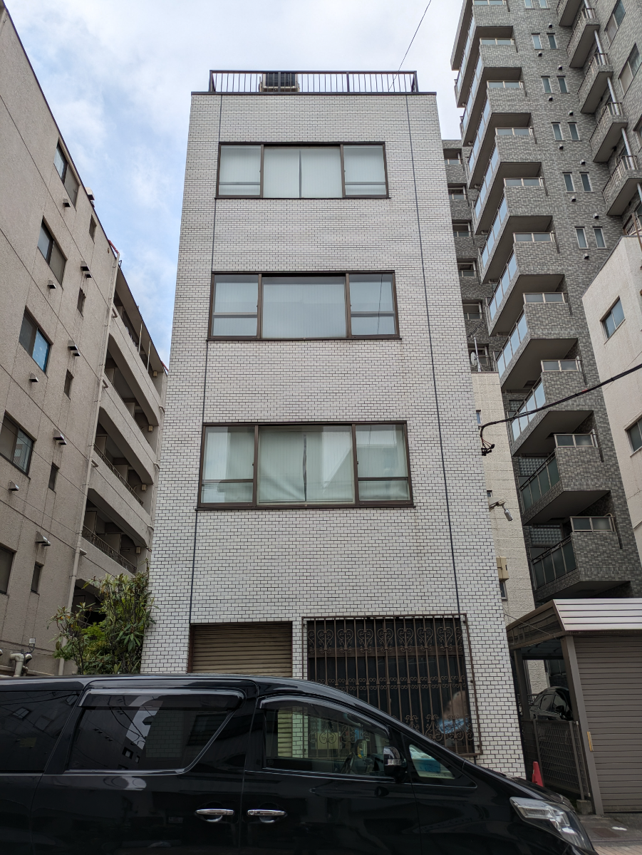 fresh/building/J00100418908_1